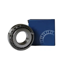 M12649/10 Tapered roller bearing set (cup & cone) M12649/M12610 bearings