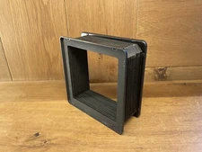 *Near Mint* Toyo View 4x5 Standard Bellows Early Model for 45G 45GII D45M /JPN