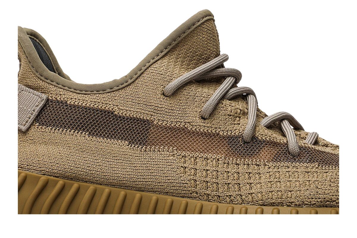 adidas Yeezy Boost 350 V2 'Earth' FX9033 | eBay adidas Yeezy Boost 350 V2 'Earth' FX9033 | eBay