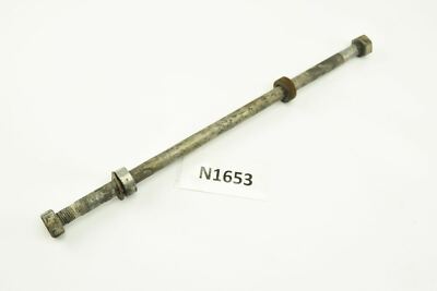 BMW R 75/5 Bj. 1972 - Engine screw engine mount N1653