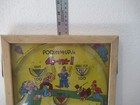 Picture 2 of 7