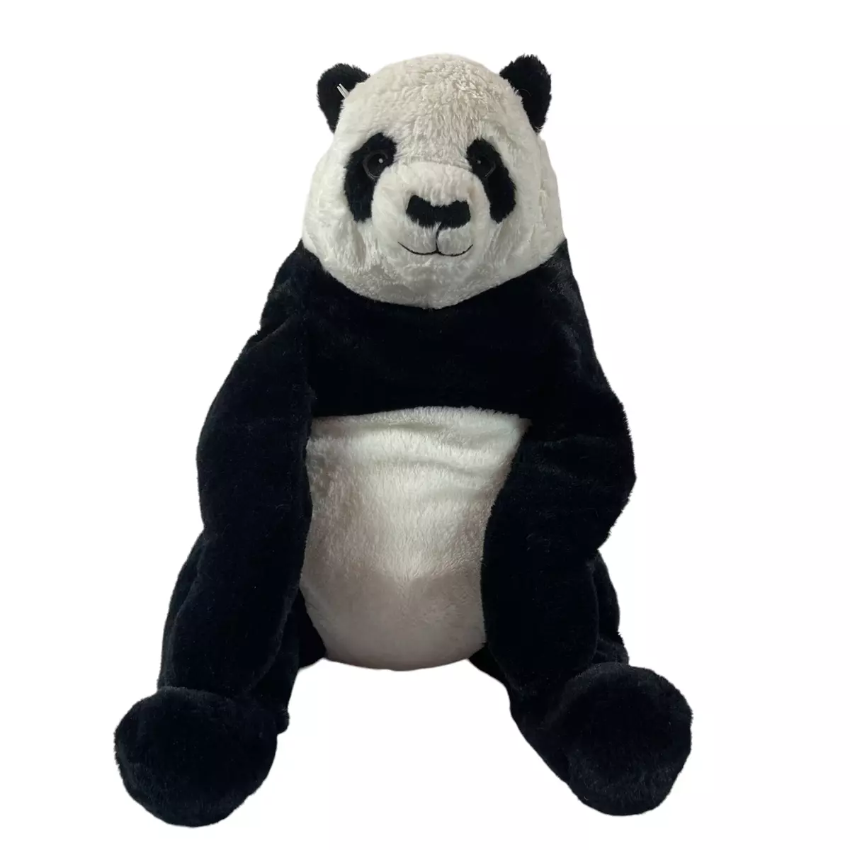 Ikea pandas online