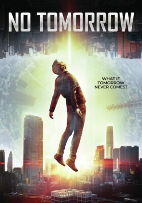 Won’t leave my mind [DVD] Amazon.com: Won't leave my mind [DVD] : Películas y TV