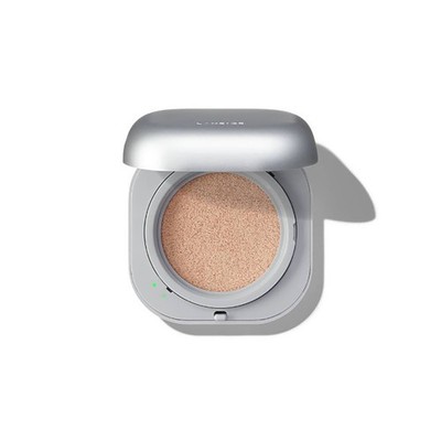 LANEIGE Neo Cushion The Matte 15g 2026 NEU LSF42 PA+++ K-Beauty