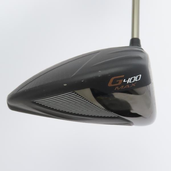 クラブ PING G400 MAX   PING tour173-65 0000622988_p01_01.jpg