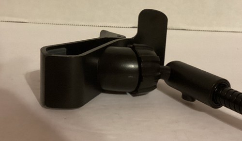 iHome Gooseneck CLA Car Mount Model iH-BL-CM3048 Input 12-24V Output 5V2 4A - 第 2/10 張圖片