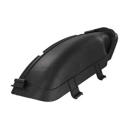 Simplified Installation Discharge Cover for Toro For TimeCutter Series Parts - Picture 10 of 12