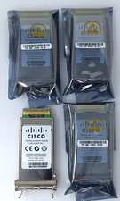 CISCO CVR-X2-SFP V02 TwinGig X2 to SFP Conver...