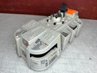 Star Wars Vintage 1979 Kenner Imperial Troop Transport Vehicle
