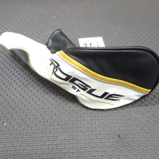 callaway golf rogue St Fairway wood head cover men golf fast ship 260118
