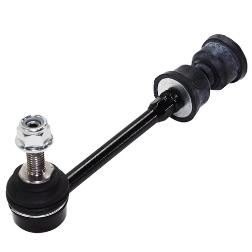 Sway Bar Link For 2013-2018 Ford Escape Front and Rear - Picture 3 of 10