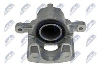 NTY Bremssattel HZP-DA-002 FüR Justy 4 M300 AWD Daihatsu Sirion Copen Cuore 7