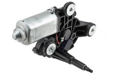 Moteur Alfa Romeo SPORTWAGON