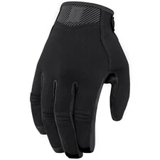 VIKTOS Patrolux K9 Black Glove (12100)
