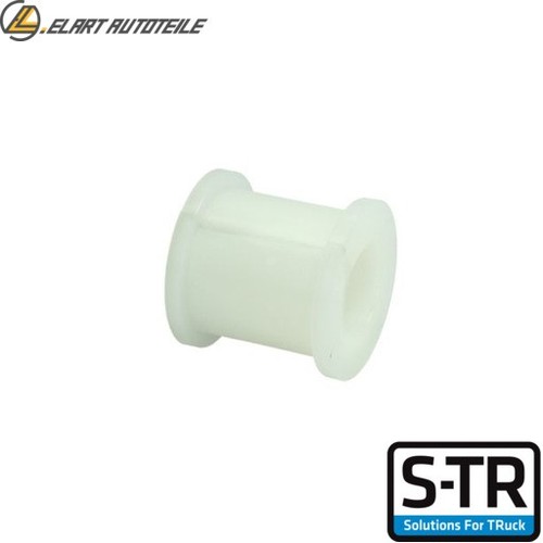 LAGERUNG STABILISATOR STR-120167 FÜR IVECO EUROCARGOI-III 8060.25V.4000 5.9L