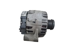 VAUXHALL INSIGNIA Alternator 2.0 Diesel 2013 A20DTH 13588306