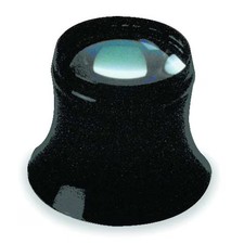 Bausch  Lomb 81-41-72 5X Watchmakers Loupe