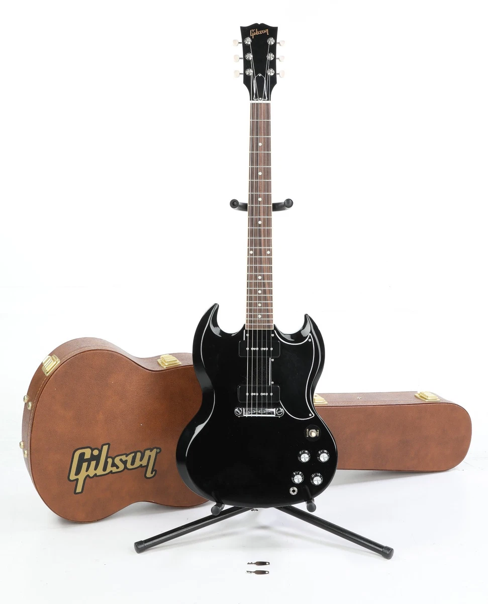 Preços baixos em Gibson SG Especial | eBay