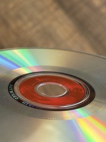 Illbleed (Sega Dreamcast, 2001) CIB Complete