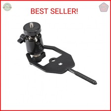 COVERT SCOUTING CAMERAS T60 Camera Mount 2 Pack , Multi, CC2175 