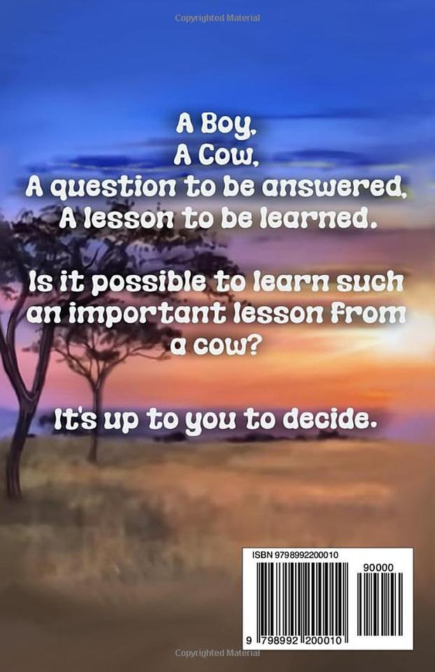Sign Lesson Cartoon Lessons From an Angry Cow: Lesson 1 Are hoomans designed to eat meat ...