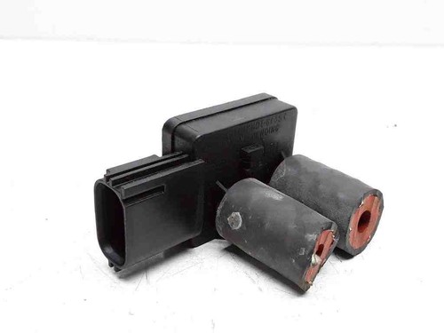 VOLVO V50 MW DPF-Drucksensor 30785486AA 30785486 6G9N5L200AB 2.40 32653443