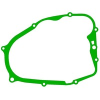 Dichtung MotorgehäUse Mitte FüR Yamaha XT 350 1985-1990 55V