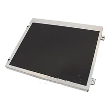 LQ084S3LG03 LCD Display Screen Panel 8.4-Inch for Sharp
