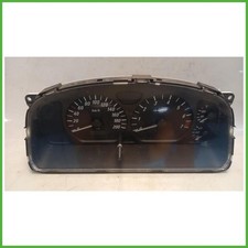 Compteur Opel AGILA