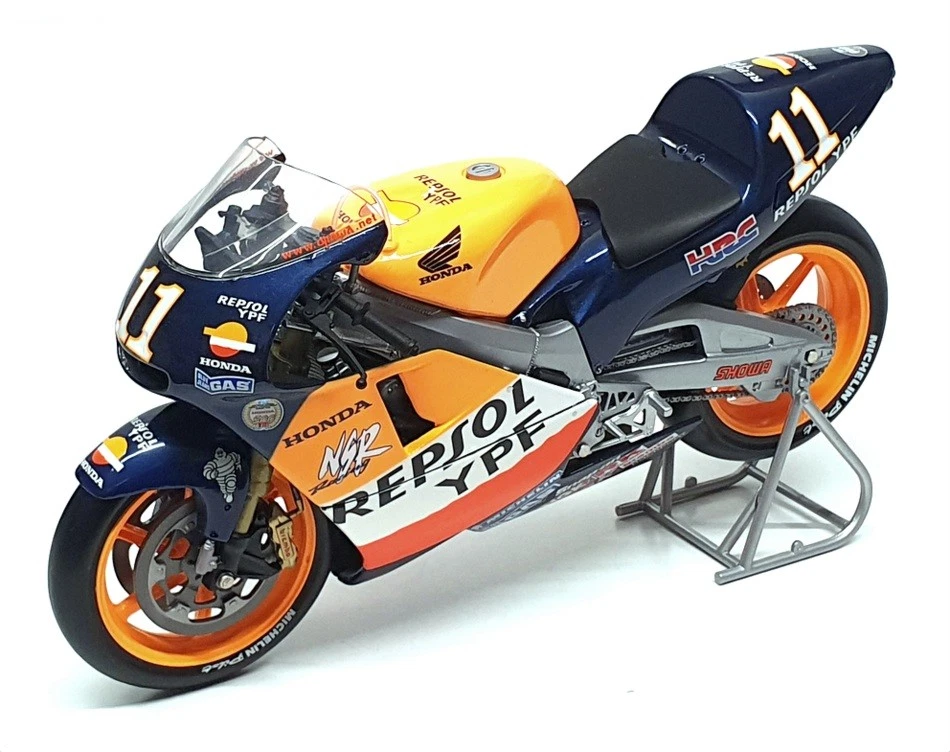Preços baixos em MINICHAMPS Honda 1:12 Veículos de brinquedo e de
