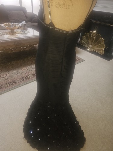 js collections dress 14 - Picture 2 of 4