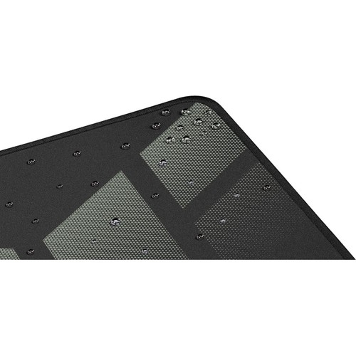 TUF Gaming P1 Gaming Mouse Pad - Picture 3 of 6