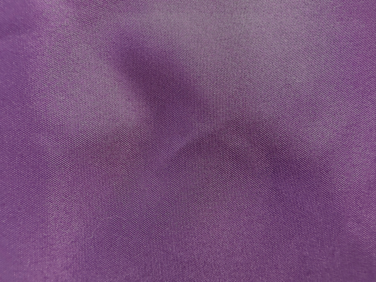 Elegant Plus Mother of Bride Dresses O Neck Appliques Chiffon Wedding Party Gown