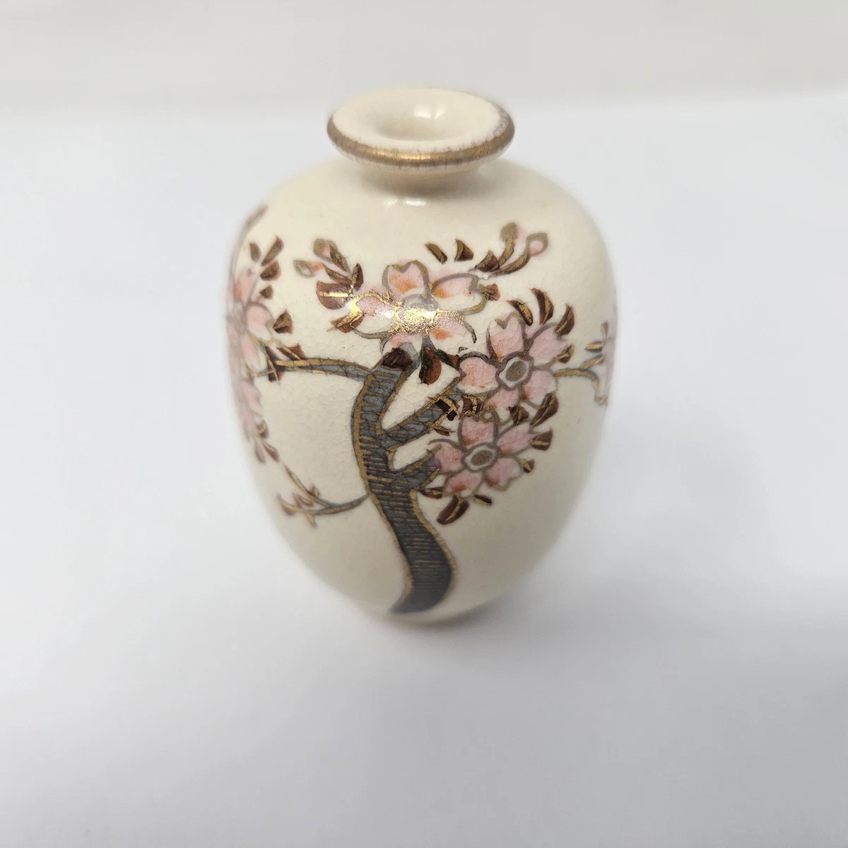 收藏日本花瓶、罐子(1900-现在) | eBay