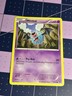 Pokémon TCG Woobat Black & White Emerging Powers Regular Common Card 36/98