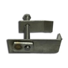 Ritchie Access Panel Hardware Package 18147 &ndash; Stainless Steel Replacement Kit