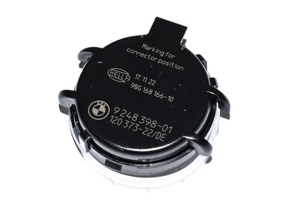 BMW Ersatz Optik RLS für E60 E61 X3 F25 X5 E70 E71 Original 61359248398