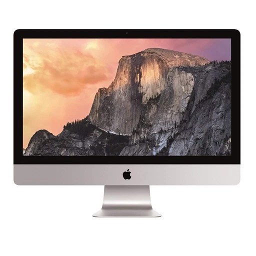 iMac 27 Inch i5 All-In-One Computers for sale | eBay