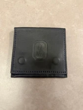 Harry Winston  Jewelry Pouch