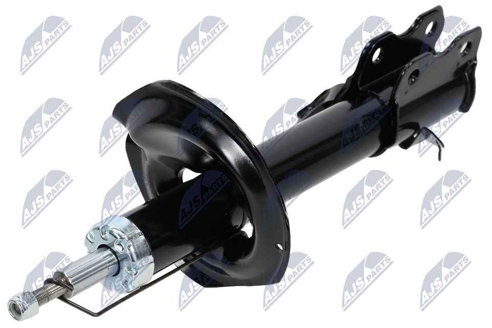 SHOCK ABSORBER A-NS-012 FOR NISSAN QR25DE 2.5L YD22ETI/YD22DDTi 2.2L 4cyl