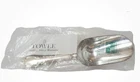 TOWLE STERLING SILVER ICE CREAM SCOOP/SHOVEL. 4.3 Oz SEALED w.  WARRANTY PAPERS.