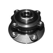 Roulement de roue BMW 730