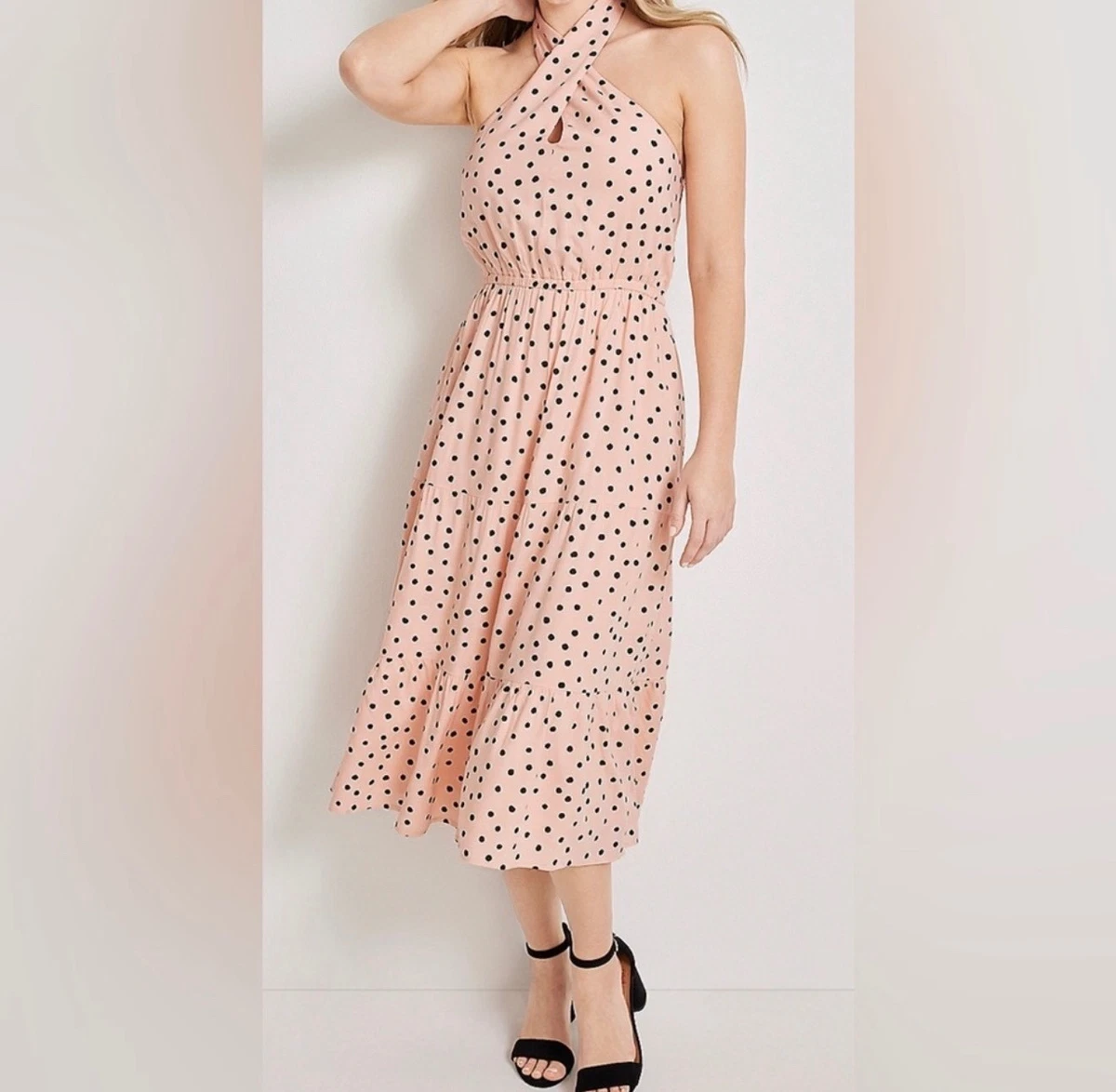Maurices Party/Cocktail Dresses for Women for sale | eBay