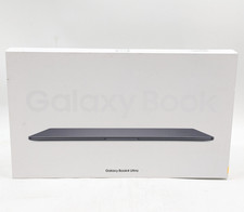 Samsung Galaxy Book4 Ultra (Core Ultra 9 185H, RTX 4070, 32GB/1TB)