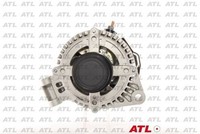 ATL Autotechnik Generator L 84 410 FüR Jaguar