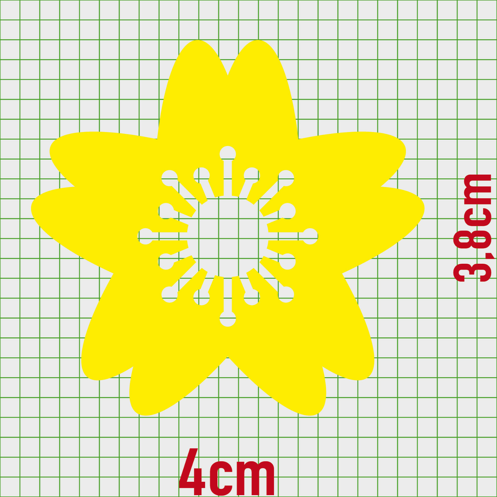 Bild 26 von 33
