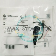 1PCS Brand NEW IFM IY5045 Sensor&Proximity Switch IY5045 Fast Shipping