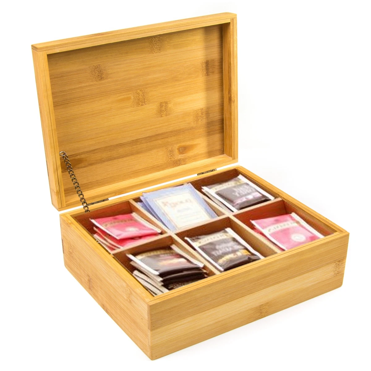 Bangles organiser hotsell