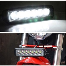 Faretto Subacqueo IP68 A LED In Acciaio Inox – 3W-24W, AC24V, Per Laghetti, Piscine E Giardini
