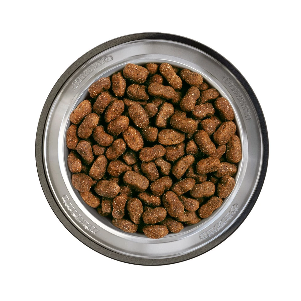 2 x 12,5 kg Belcando Young Trockenfutter Hundefutter Aufzucht Junior Junghund - Bild 3 von 3